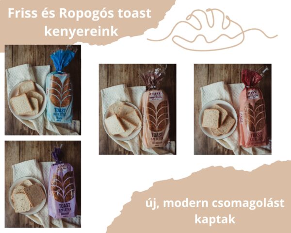 finger-packaging
