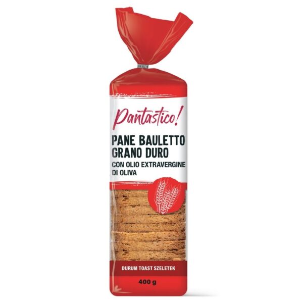 toast-pan