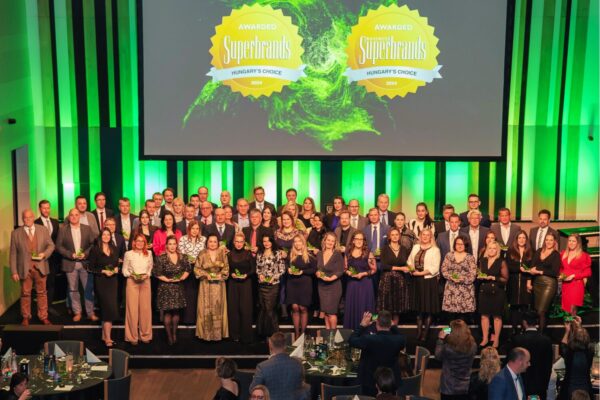 superbrands-gala
