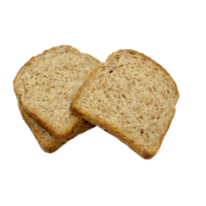 Toast szeletek