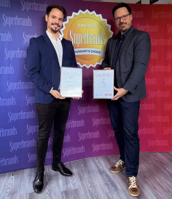 ZSOLT-Superbrands
