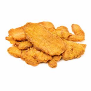 Panírmorzsa
